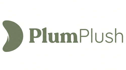 PlumPlush